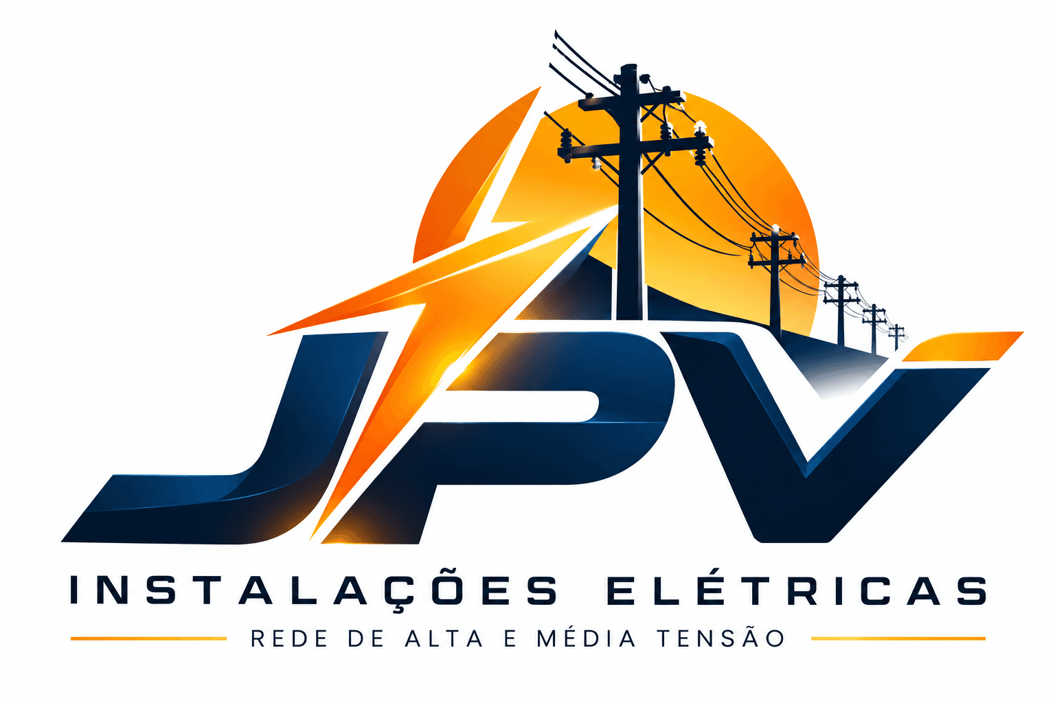 JPV Instalações Elétricas